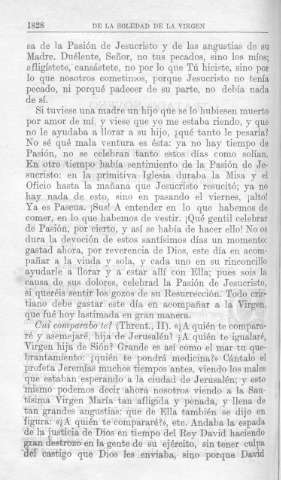1828