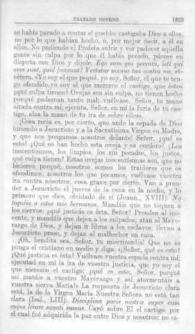 1829