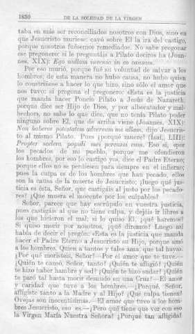 1830