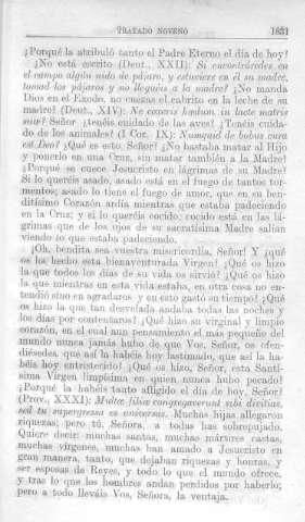 1831