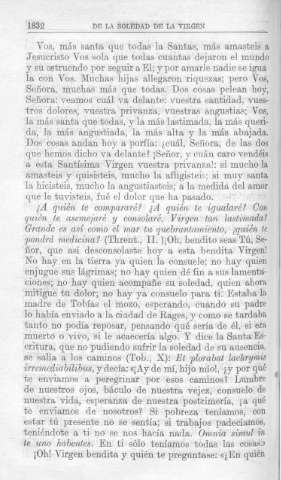 1832