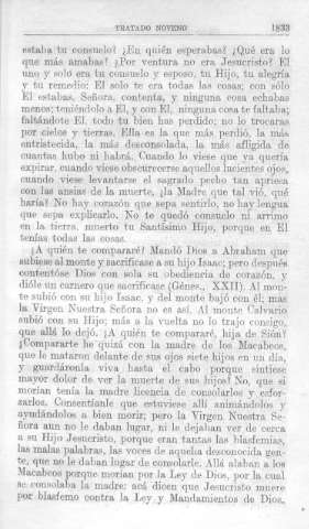 1833