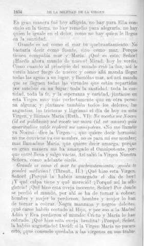 1834