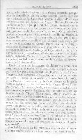 1835