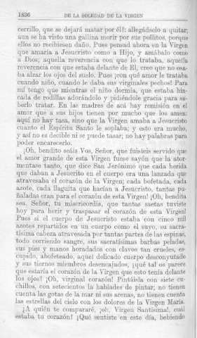 1836