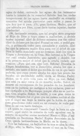 1837