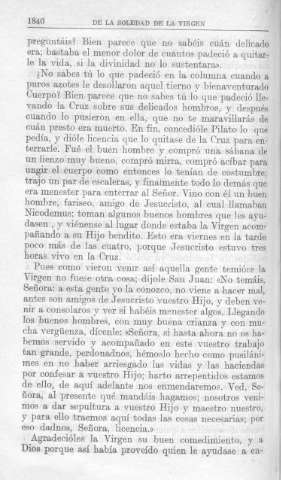 1840