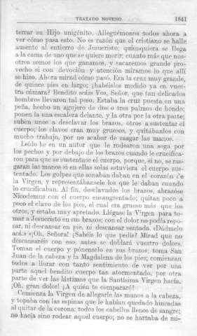 1841