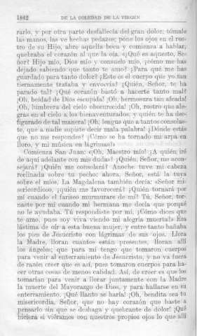 1842