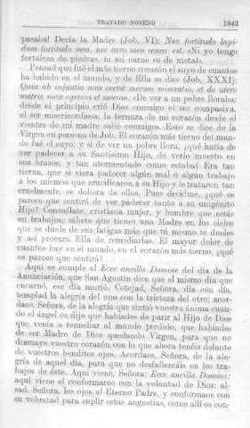 1843