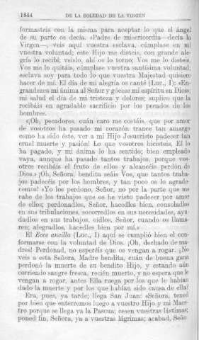 1844