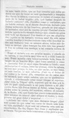 1845