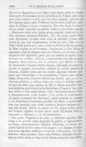1846