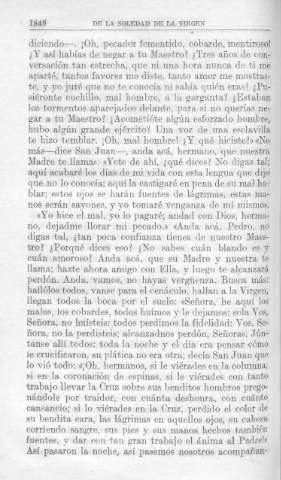 1848