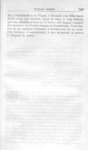 1849