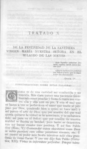 1851