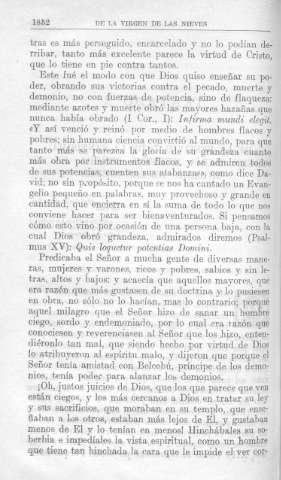 1852