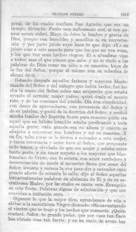 1853