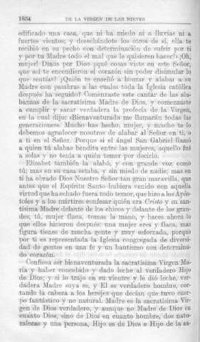1854