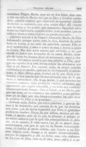 1855