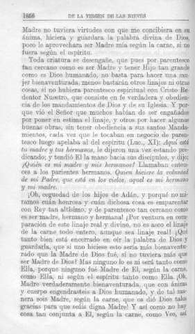1856