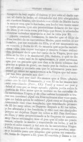 1857