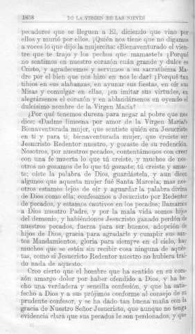 1858