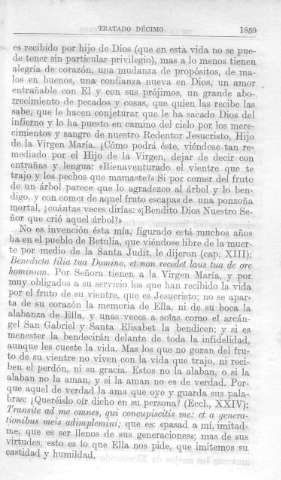 1859