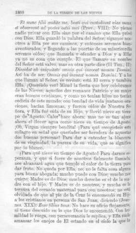 1860