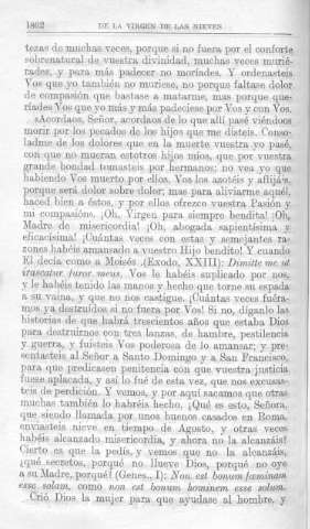 1862