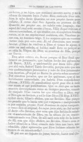 1864