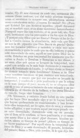 1865