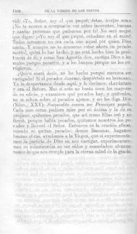 1866