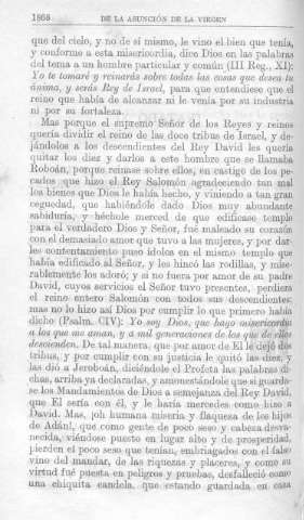 1868