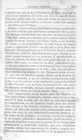 1871
