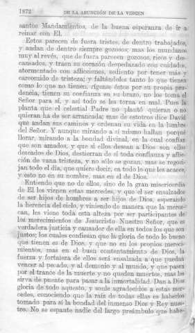1872