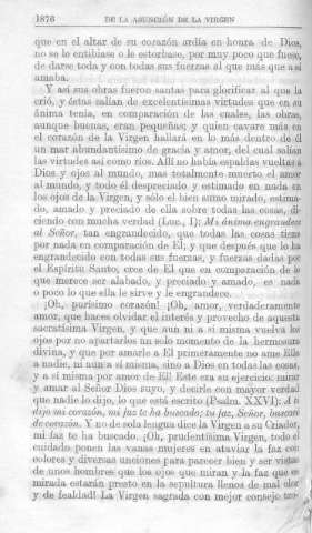 1876
