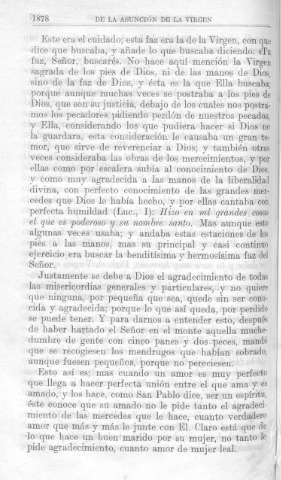 1878