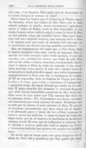 1880
