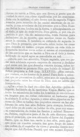 1881