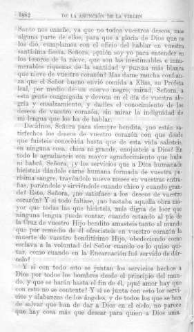 1882