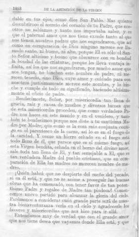 1888