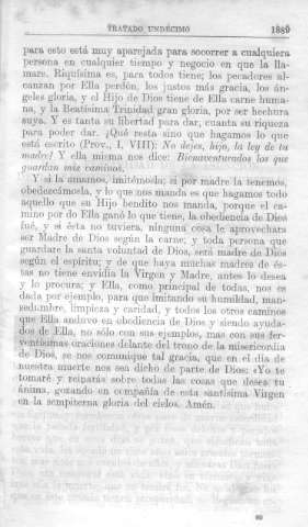 1889