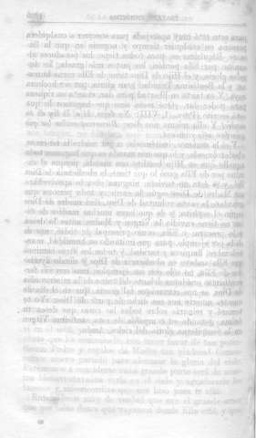 1890