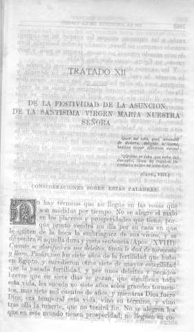 1891