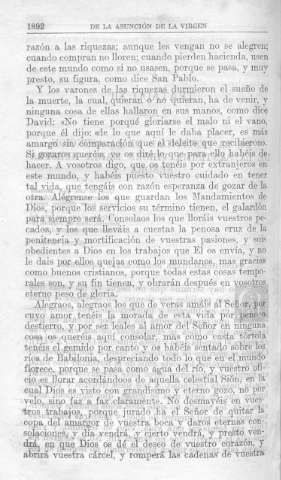 1892