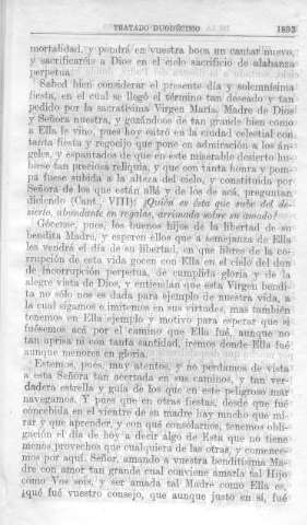 1893