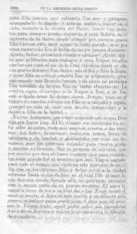 1894
