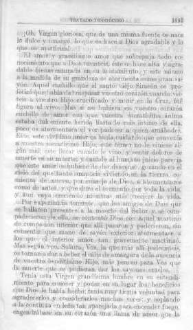 1895