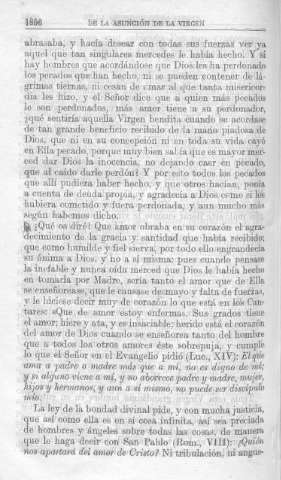 1896